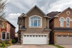 29 Futura Avenue, Richmond Hill, ON L4S 1S8
