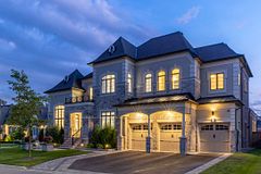 50 Elmers Lane, King, ON L7B 0P5