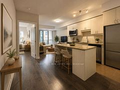 9201 Yonge Street NW 208, Richmond Hill, ON L4C 6Z2