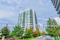 30 North Park Road 810, Vaughan, ON L4J 0G6