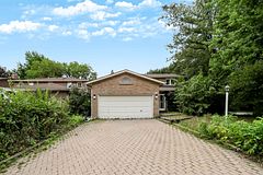 54 Aileen Road, Markham, ON L3T 5T1