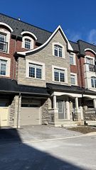 42 Ingleside Street, Vaughan, ON L4L 0H9