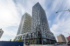 474 Caldari Road 403, Vaughan, ON L4K 0R5