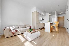 2075 King Road 113, King, ON L7B 0R6