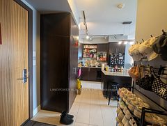 50 Clegg Road 908, Markham, ON L6G 0C6
