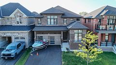 1429 Davis Loop, Innisfil, ON L0L 1W0