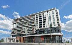 8119 Birchmount Road 1705, Markham, ON L6G 0H6