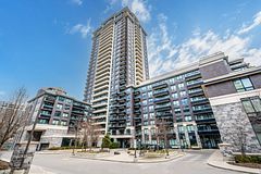 15 Water Walk Drive 605, Markham, ON L6G 0G2