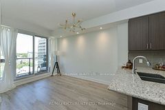 9618 Yonge Street 1011, Richmond Hill, ON L4C 0X5