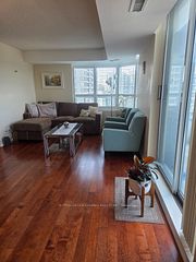1 Emerald Lane PH210, Vaughan, ON L4J 8N2