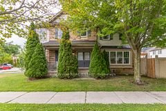 83 Kidd Crescent, New Tecumseth, ON L9R 0E1
