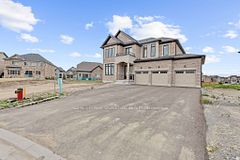 1733 Corsal Court, Innisfil, ON L9S 0P9