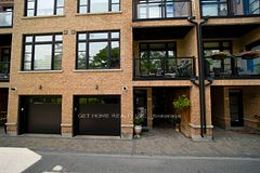 8169 Kipling Avenue E 22, Vaughan, ON L4L 0G4