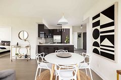 15 Water Walk Drive 1708, Markham, ON L6G 0G2