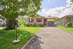 545 Colyer Street, Brock, ON L0K 1A0