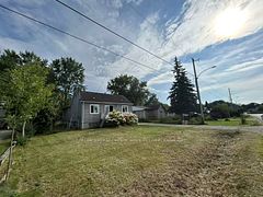 377 Walter Drive, Georgina, ON L4P 3A8
