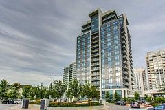 75 North Park Road 105, Vaughan, ON L4J 0H8