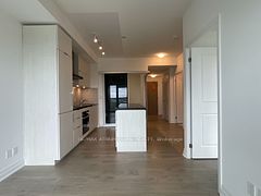 18 Rouge Valley Drive W 601, Markham, ON L6G 0H1