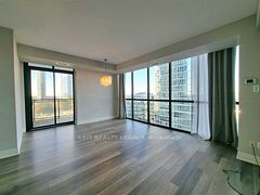 2900 Highway 7 808, Vaughan, ON L4K 0G3