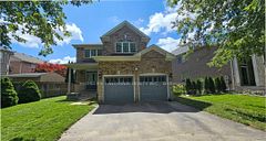 51 Raffia Avenue, Richmond Hill, ON L4E 4N1