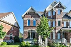 59 Cornell Park Avenue, Markham, ON L6B 1B5