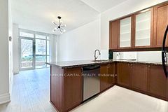39 Upper Duke Crescent 120, Markham, ON L6G 0B8
