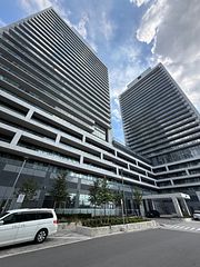 8960 Jane Street 205, Vaughan, ON L4K 0N9