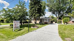 14 Winlaw Place, Markham, ON L3P 2C6