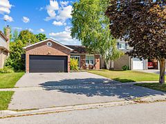 77 Colony Trail Boulevard, East Gwillimbury, ON L9N 1E3