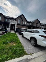 1998 McNeil Street, Innisfil, ON L9S 0N7