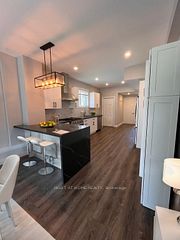 116 Maplewood Drive, Essa, ON L0M 1B4