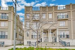 14 Bonnycastle Road, Markham, ON L6G 0C2