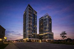 9000 Jane Street 1609, Vaughan, ON L4K 0M6