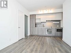 898 Portage Parkway 4012, Vaughan, ON L4K 0J7