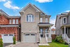 6 Hutton Crescent, Essa, ON L0M 1B6