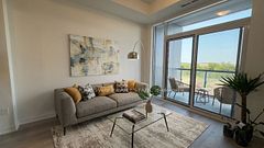 474 Caldari Road 610, Vaughan, ON L4K 0R6