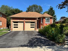 1997 Craig Road, Innisfil, ON L9S 1W8