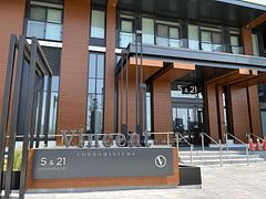 21 Meadowdale Road 1205, Vaughan, ON L4K 0H6
