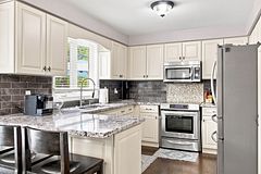 414 Belview Avenue, Vaughan, ON L4L 7T5