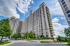 9245 Jane Street 512, Vaughan, ON L6A 0J9