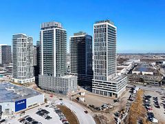 8960 Jane Street 412, Vaughan, ON L4K 0N9