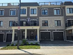 24 Nordic Lane, Whitchurch-Stouffville, ON L4A 4W8