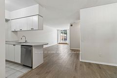 7398 Yonge Street 106, Vaughan, ON L4J 8J2