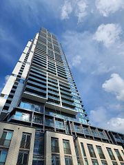 7890 Jane Street 4308, Vaughan, ON L4K 0K9