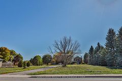 2781 Sixth Line, Bradford West Gwillimbury, ON L3Z 2G7