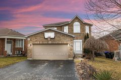 59 Mike Hart Drive, Essa, ON L0M 1B4