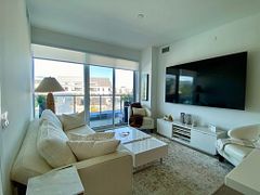 333 Sunseeker Avenue 321, Innisfil, ON L9R 0R6