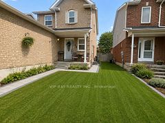 48 Verona Crescent Lower, Georgina, ON L4P 3N3