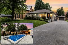 22 Nelson Street, New Tecumseth, ON L9R 1G9
