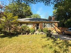 68 Bridgeport Street BSMT, Richmond Hill, ON L4C 3W1